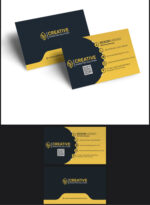 Creative Marketing Solutions