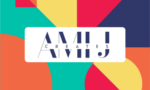 AmiJCreates LLC