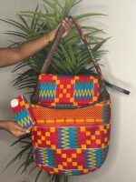 Central Bundle
