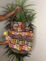 San Bundle