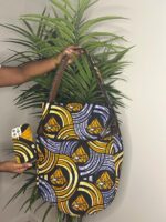 Tokeh Bundle