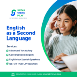 Manuscript Editing & Book Translation