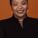 Fatima Kargo-Gathers
