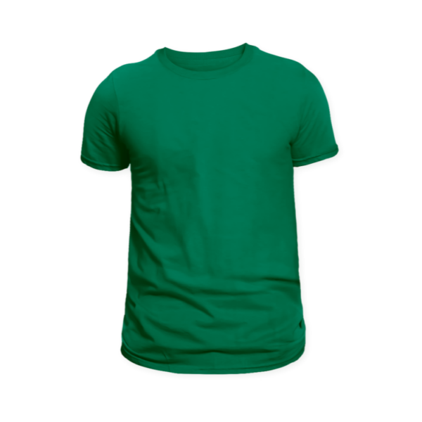 SL T-Shirt